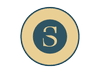 Solo Entertainment LLC logo