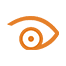 ZERO CHEATING logo