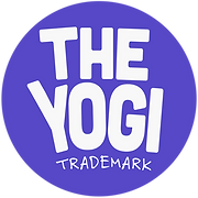 Yogi Movie, LLC logo