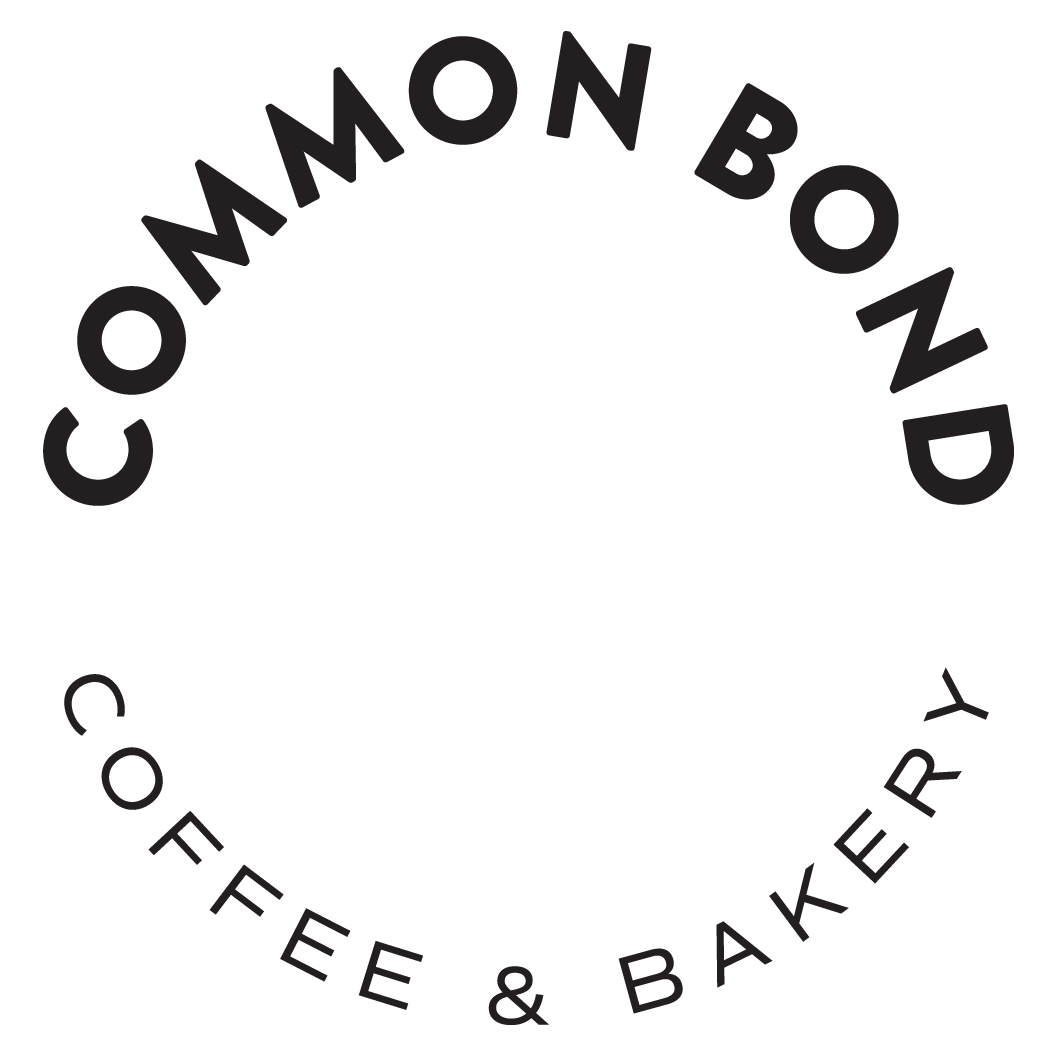 Common Bond OTG Garden Oaks, LLC logo