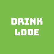 CoolBuzz Inc logo