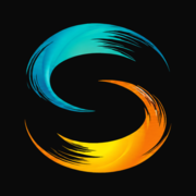 Share Studios Inc. logo