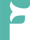 Finless Foods, Inc. logo