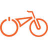 Rad Life Mobility Inc. logo