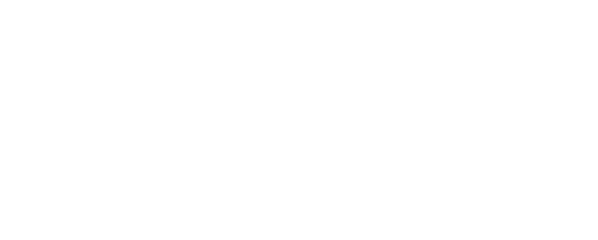 U.S. Hemp Company Inc. logo