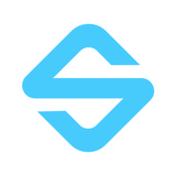 SENCLO logo