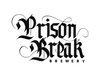 Prison Break Brewery LLC logo