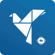 Pigee Inc. logo