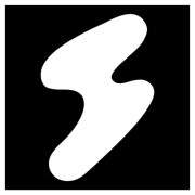 OUTLAW SOAPS, INC logo
