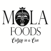 Mola Foods, Inc logo
