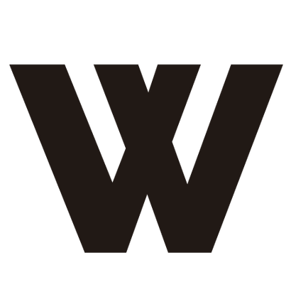 Wild Brands logo