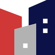 Freedom From Loans, Inc. logo