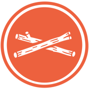 Treefort Music Fest logo
