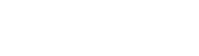 SENIC (YC) logo
