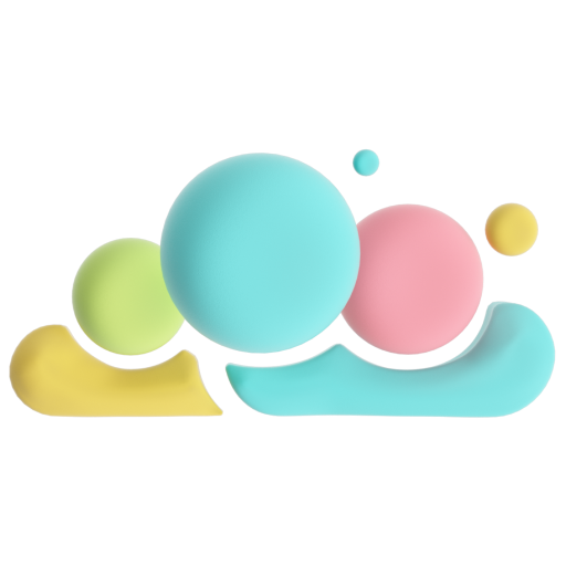 DreamItReel logo