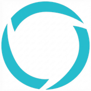 SANSAR logo