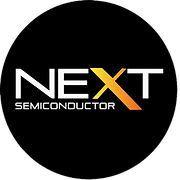 NEXT Semiconductor Technologies, Inc logo