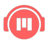 Mugatunes logo