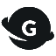 Mysk Orlando Growth Fund LLC logo