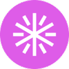 FRAMEWORK logo