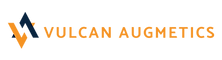 VULCAN AUGMETICS logo