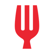 Craveworthy LLC logo