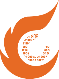 Cyber Crucible, Inc. logo