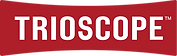 Trioscope logo