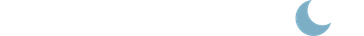 SLEEPSPACE logo