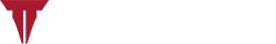 Throwdown logo