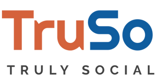 TruSo logo