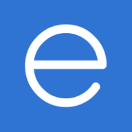 Edly Inc. logo