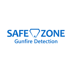 Safe Zone Technologies logo