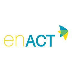 Enact Systems logo