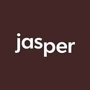 Jasper APP Inc logo