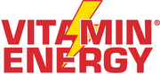 Vitamin Energy® logo