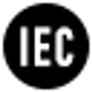 Independent Event Creatives, LLC logo