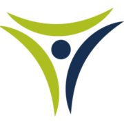 Cytonics logo