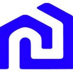 Procasa logo