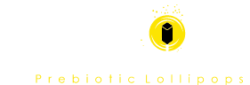 ALLERPOPS logo