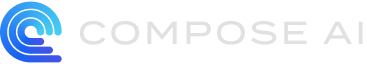 Compose AI (YC W21) logo