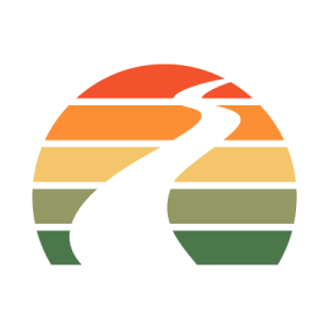 Sunpath Solar logo