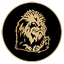 DUCERE GLOBAL BUSINESS SCHOOL logo