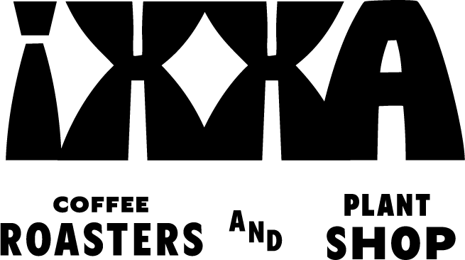 Maya Coffee Co LLC logo