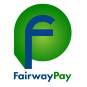 FairwayPay, LLC logo
