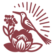 Curated Beverages USA Inc logo