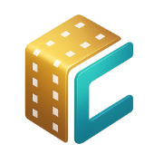 BH Movie LLC logo