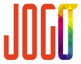 Jogo Health logo
