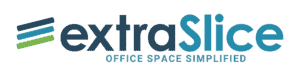 EXTRASLICE INC. logo