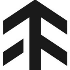 FiftyFifty Brewing Company logo